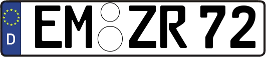 EM-ZR72