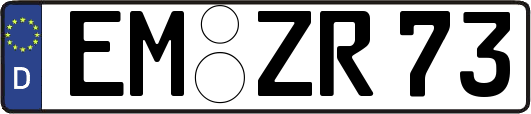 EM-ZR73