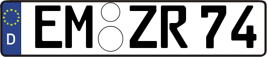 EM-ZR74