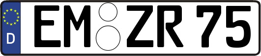 EM-ZR75