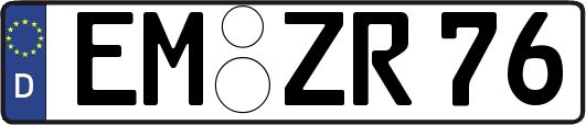 EM-ZR76