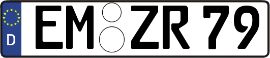 EM-ZR79