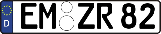 EM-ZR82