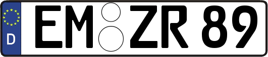 EM-ZR89