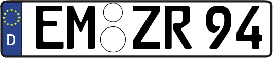 EM-ZR94