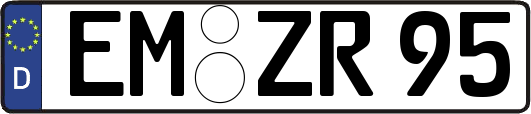 EM-ZR95