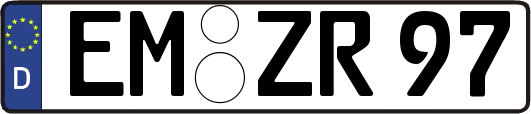 EM-ZR97