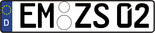 EM-ZS02