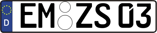 EM-ZS03