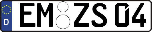 EM-ZS04