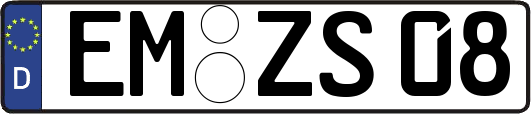 EM-ZS08