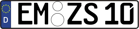 EM-ZS10