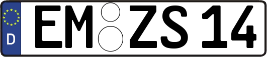 EM-ZS14