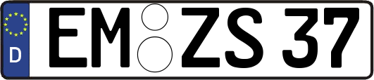 EM-ZS37
