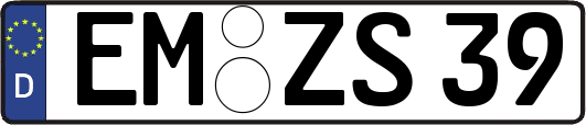 EM-ZS39