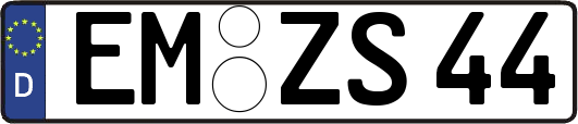 EM-ZS44