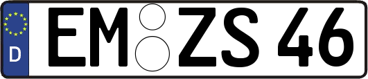 EM-ZS46