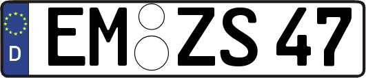 EM-ZS47