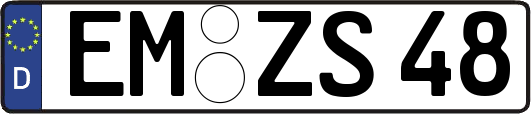 EM-ZS48