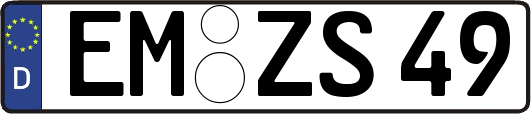 EM-ZS49