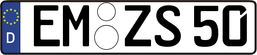 EM-ZS50