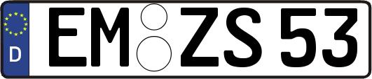 EM-ZS53