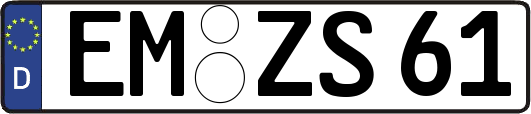 EM-ZS61