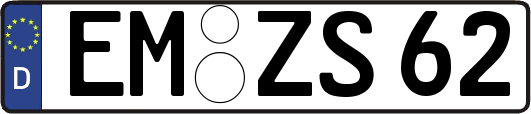 EM-ZS62