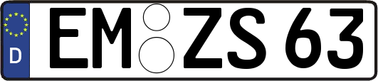 EM-ZS63