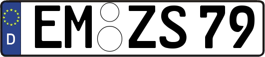 EM-ZS79