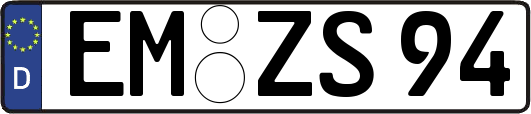 EM-ZS94