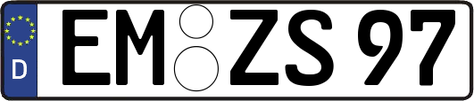 EM-ZS97