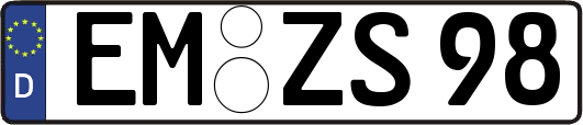 EM-ZS98