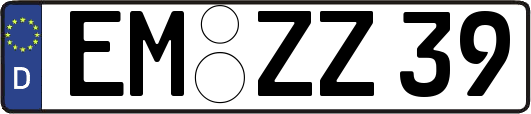 EM-ZZ39