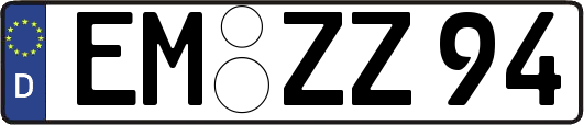 EM-ZZ94