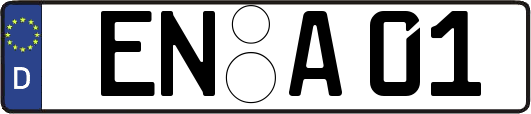 EN-A01