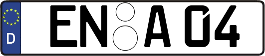 EN-A04