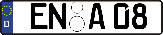 EN-A08