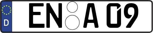 EN-A09