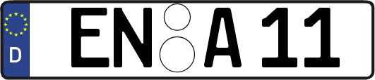 EN-A11