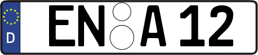 EN-A12