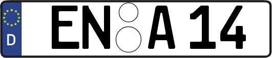 EN-A14