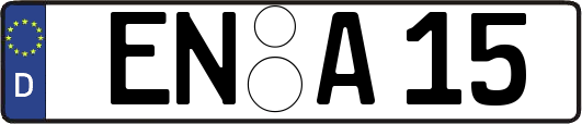 EN-A15