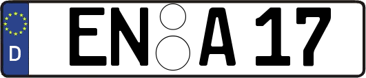 EN-A17