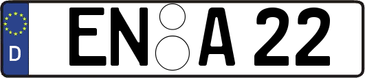 EN-A22