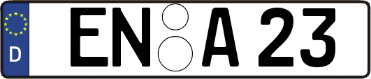 EN-A23