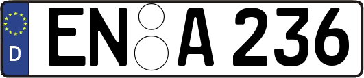 EN-A236