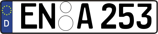 EN-A253