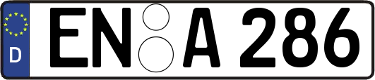 EN-A286