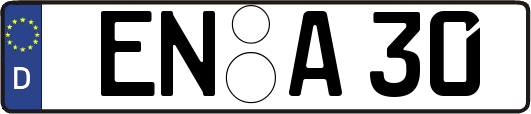 EN-A30